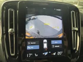 Volvo XC40 thumbnail 17
