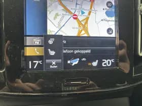 Volvo XC40 thumbnail 19