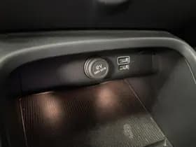 Volvo XC40 thumbnail 20