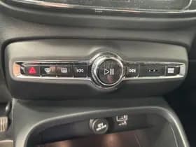 Volvo XC40 thumbnail 21