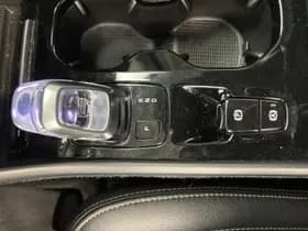 Volvo XC40 thumbnail 22