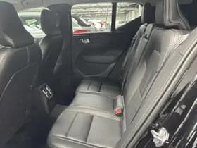 Volvo XC40 thumbnail 23