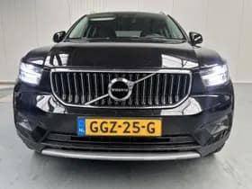 Volvo XC40 thumbnail 28
