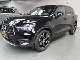 Volvo XC40 thumbnail 29