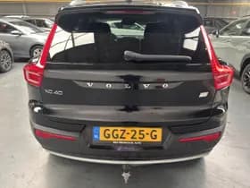 Volvo XC40 thumbnail 31