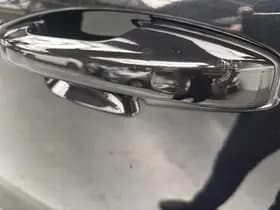 Volvo XC40 thumbnail 34