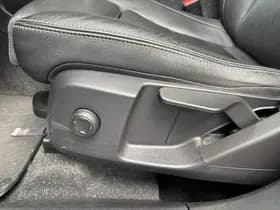 Volvo XC40 thumbnail 37