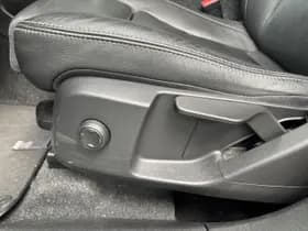 Volvo XC40 thumbnail 5