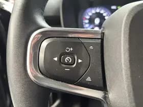 Volvo XC40 thumbnail 42