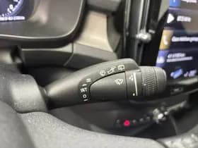 Volvo XC40 thumbnail 45