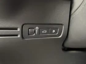 Volvo XC40 thumbnail 46