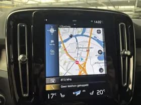 Volvo XC40 thumbnail 50