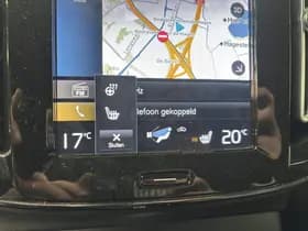 Volvo XC40 thumbnail 51