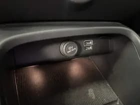 Volvo XC40 thumbnail 52