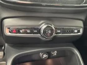 Volvo XC40 thumbnail 53