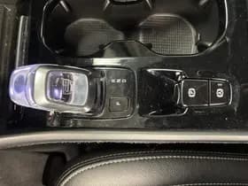 Volvo XC40 thumbnail 54