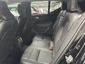 Volvo XC40 thumbnail 55