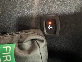 Volvo XC40 thumbnail 56