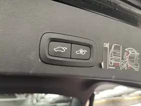 Volvo XC40 thumbnail 57