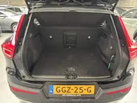 Volvo XC40 thumbnail 58