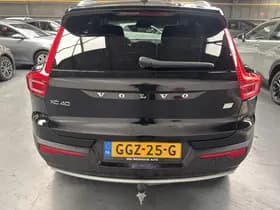 Volvo XC40 thumbnail 63