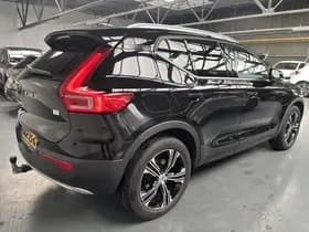 Volvo XC40 thumbnail 64