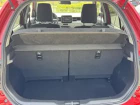 Suzuki Ignis thumbnail 18