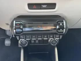 Suzuki Ignis thumbnail 39