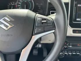 Suzuki Ignis thumbnail 48