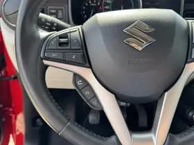 Suzuki Ignis thumbnail 50