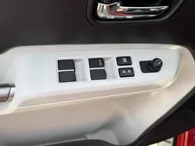 Suzuki Ignis thumbnail 53