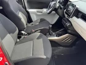 Suzuki Ignis thumbnail 55