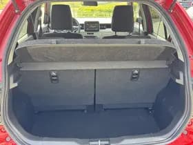 Suzuki Ignis thumbnail 58