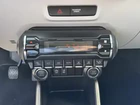 Suzuki Ignis thumbnail 79