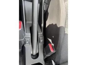 Suzuki Ignis thumbnail 80