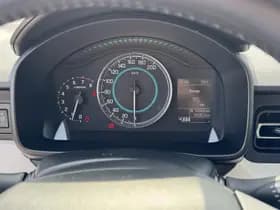 Suzuki Ignis thumbnail 9
