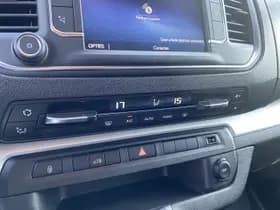 Toyota Proace thumbnail 11