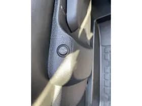 Toyota Proace thumbnail 12