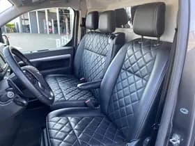 Toyota Proace thumbnail 23