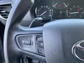 Toyota Proace thumbnail 25