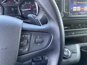 Toyota Proace thumbnail 26