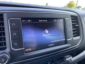 Toyota Proace thumbnail 27