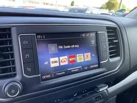 Toyota Proace thumbnail 28