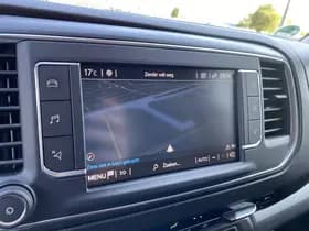 Toyota Proace thumbnail 30