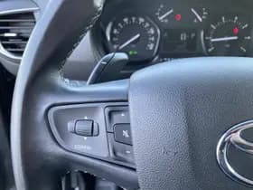 Toyota Proace thumbnail 4