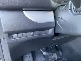 Toyota Proace thumbnail 31