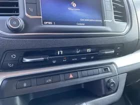 Toyota Proace thumbnail 32