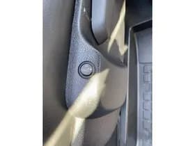 Toyota Proace thumbnail 33