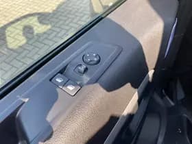 Toyota Proace thumbnail 34