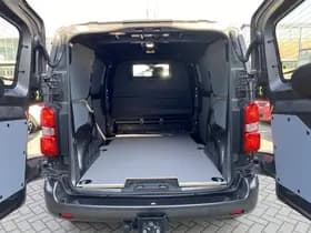 Toyota Proace thumbnail 36